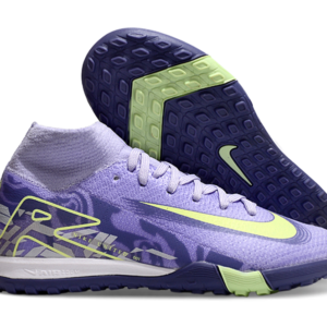 Chuteira Nike Mercurial Superfly 16 Elite ( Society )