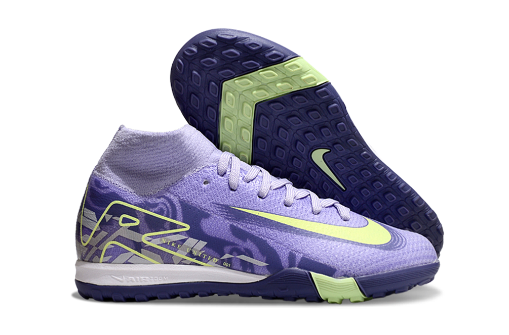 Chuteira Nike Mercurial Superfly 16 Elite ( Society )