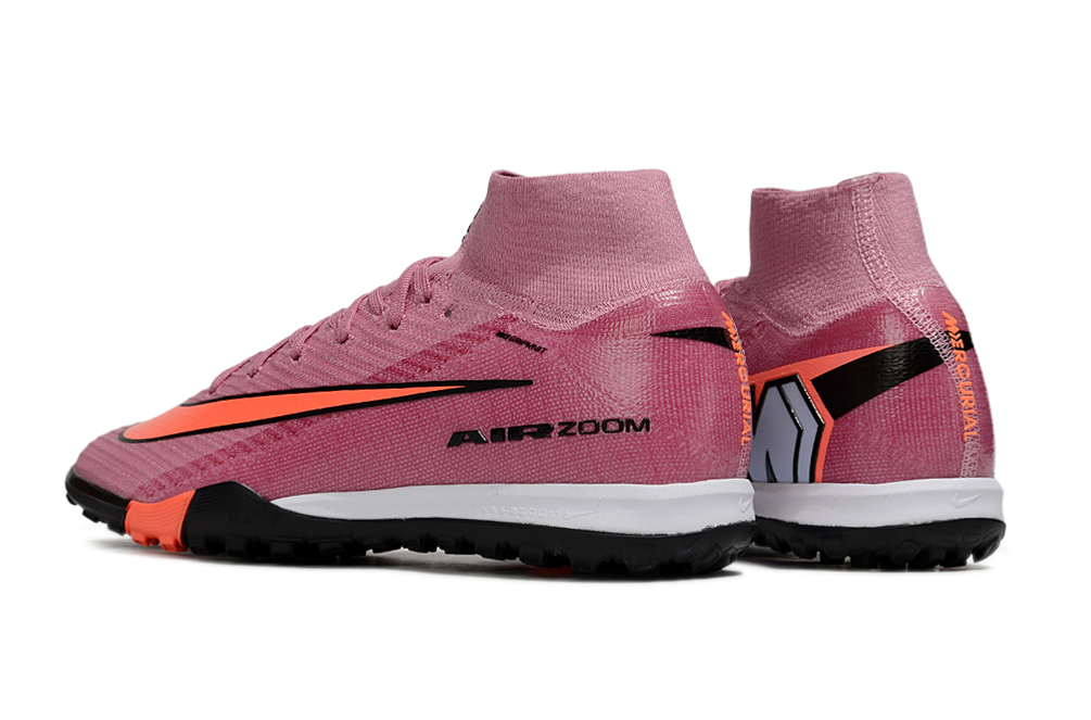 Chuteira Nike Mercurial Superfly 16 Elite ( Society ) - Imagem 5