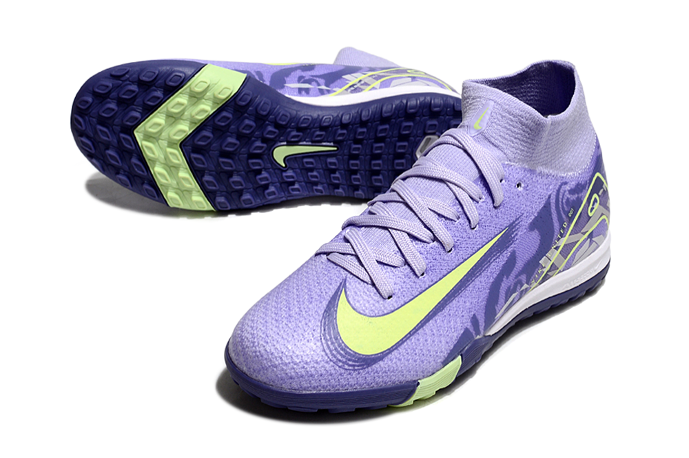 Chuteira Nike Mercurial Superfly 16 Elite ( Society ) - Imagem 3