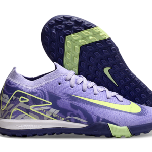 Chuteira Nike Mercurial Vapor16 Elite ( Society )